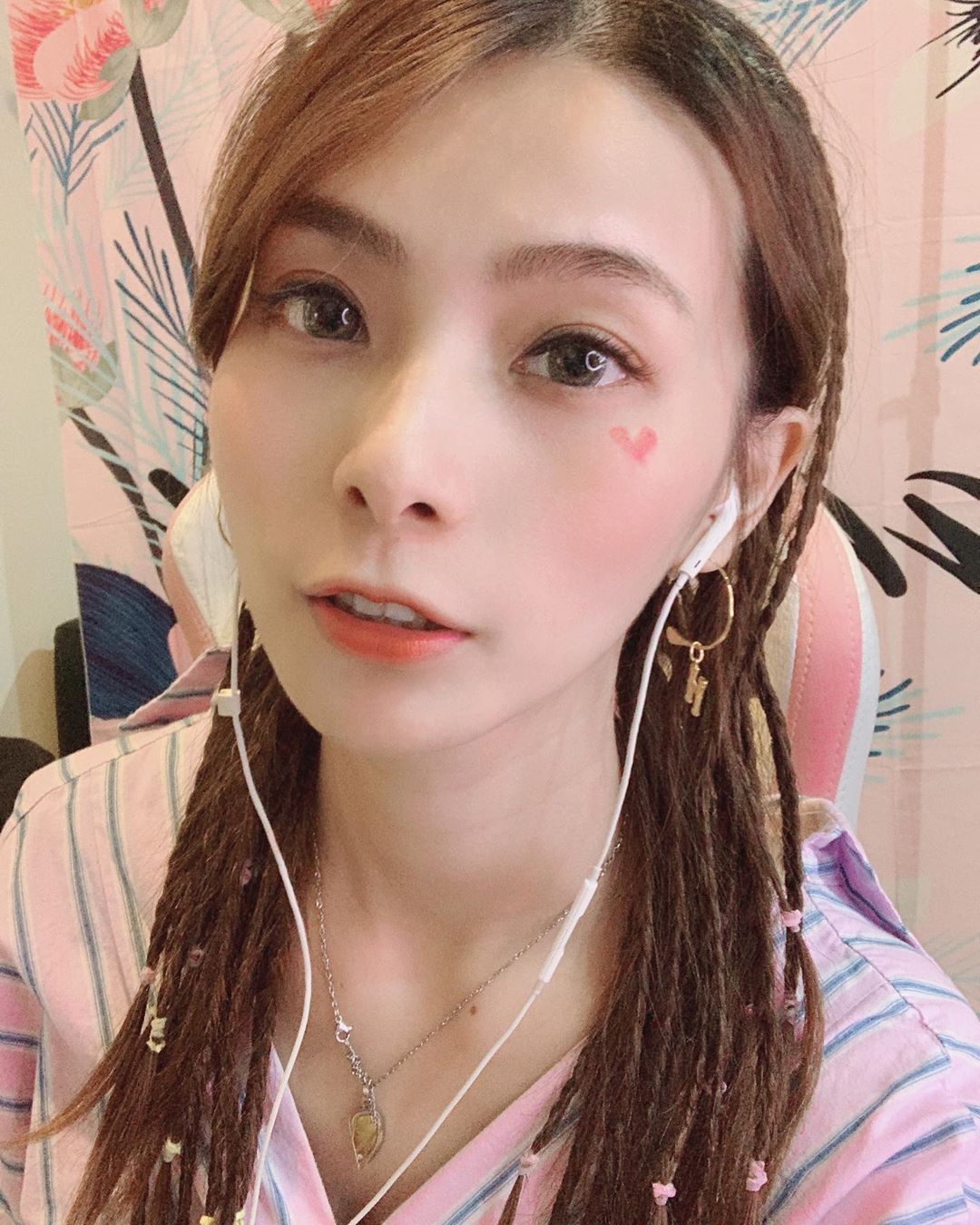 Hannah is not satisfied.-第1章-图片17