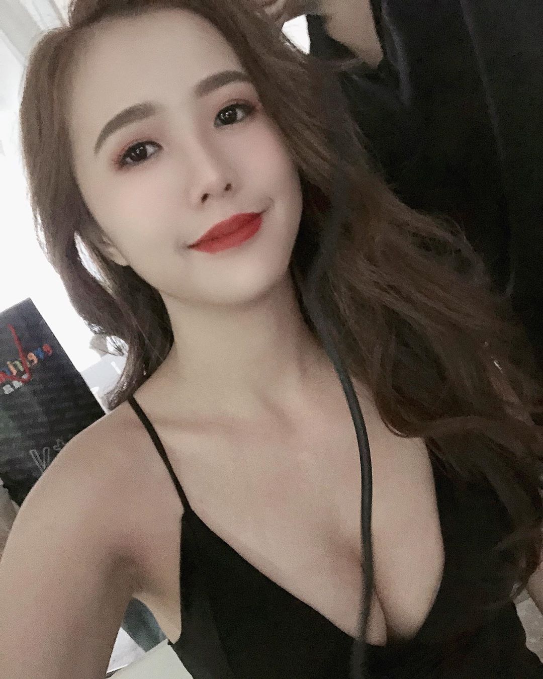 The face is sweetened with sweetness, so you can’t.-第1章-图片3