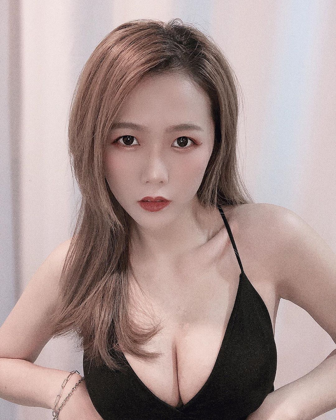 The face is sweetened with sweetness, so you can’t.-第1章-图片11