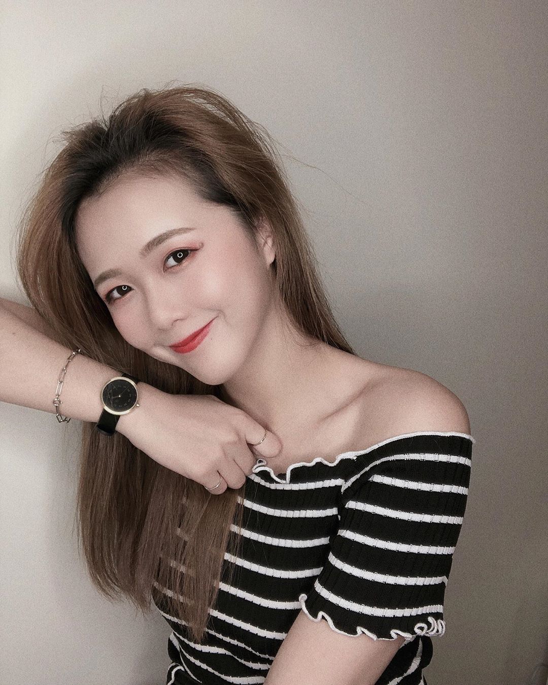The face is sweetened with sweetness, so you can’t.-第1章-图片13