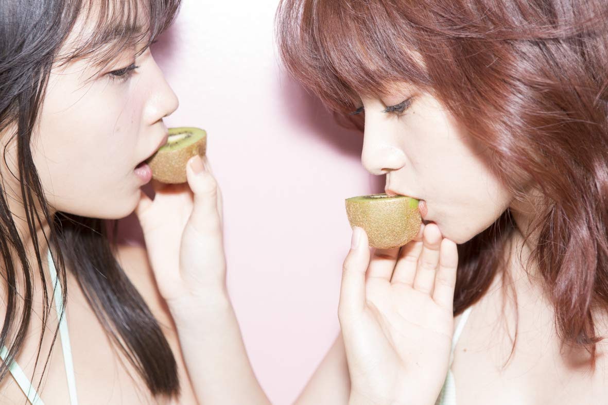 01FAMILIA 発売記念企畫Smart 2020年5月號-第1章-图片8