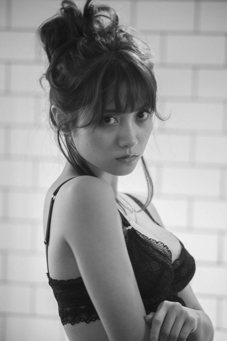 01FAMILIA 発売記念企畫Smart 2020年5月號-第1章-图片15