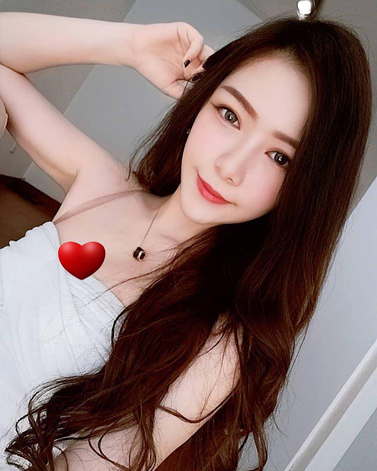 黃湘茗 大馬亮眼代言正妹 好耀眼-第1章-图片1
