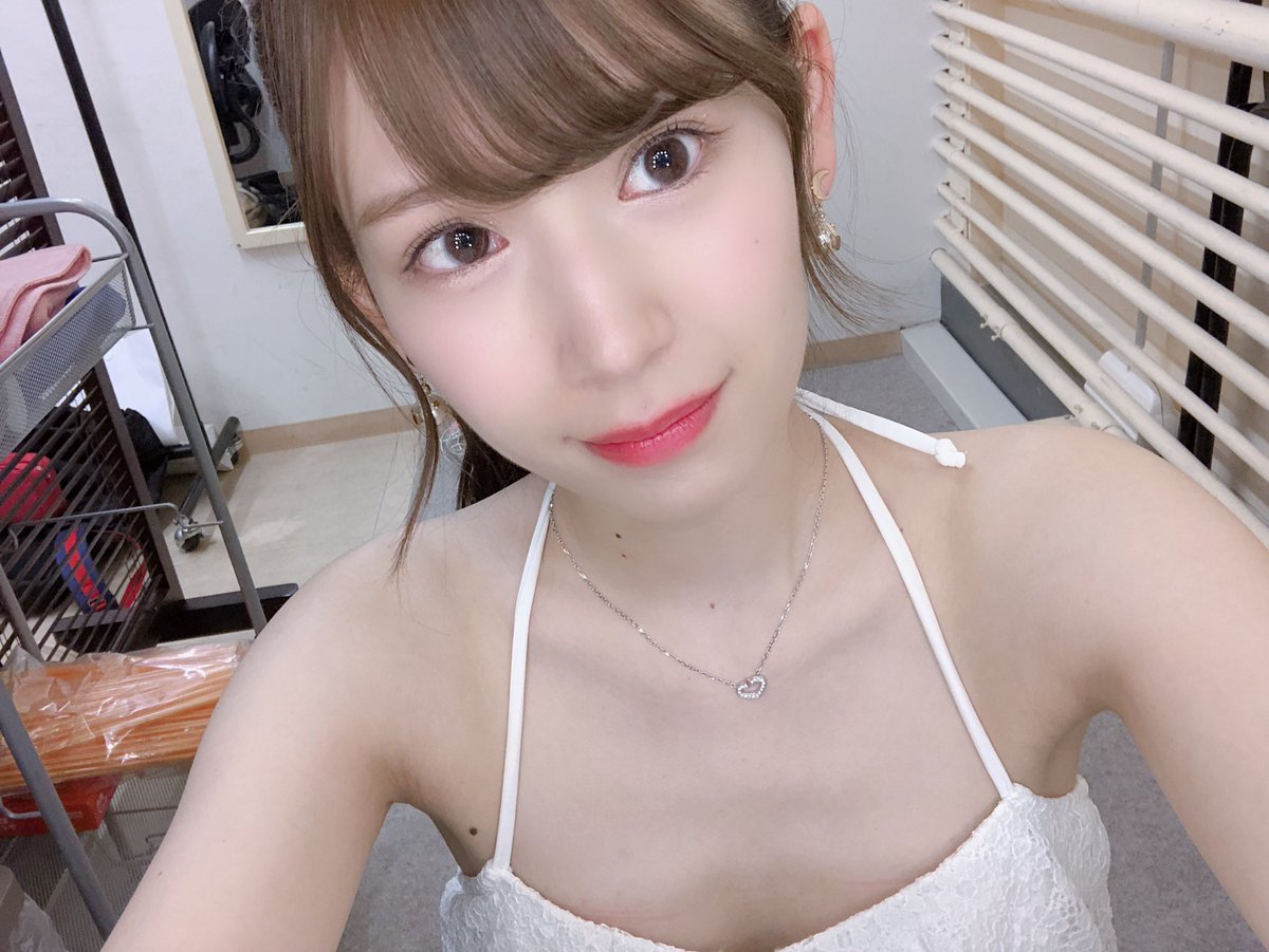 「她」當AV女優沒巨乳豐臀 靠零死角臉蛋大爆紅-第1章-图片8