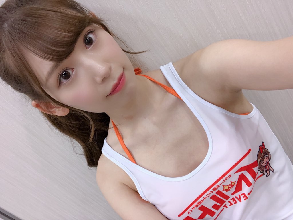 「她」當AV女優沒巨乳豐臀 靠零死角臉蛋大爆紅-第1章-图片9