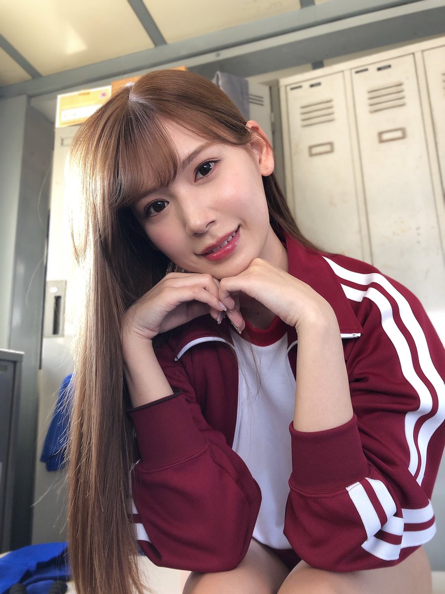 「她」當AV女優沒巨乳豐臀 靠零死角臉蛋大爆紅-第1章-图片23