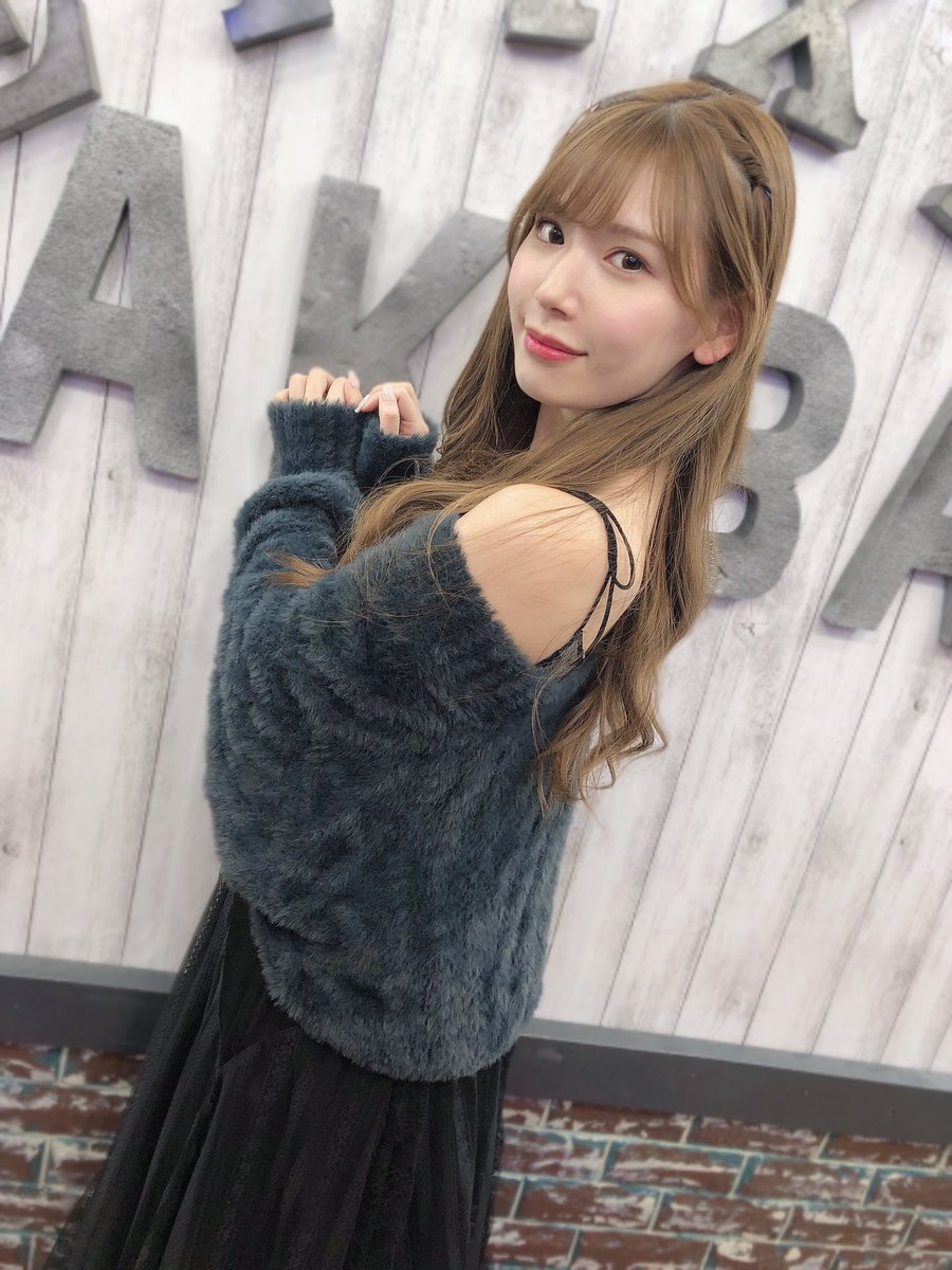 「她」當AV女優沒巨乳豐臀 靠零死角臉蛋大爆紅-第1章-图片24