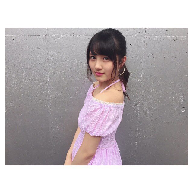 磯山沙也加二代目～大和田南那-第1章-图片25