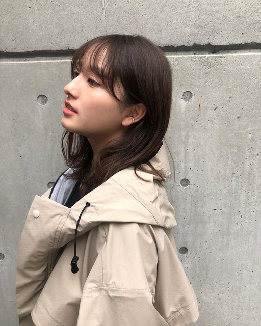 磯山沙也加二代目～大和田南那-第1章-图片31