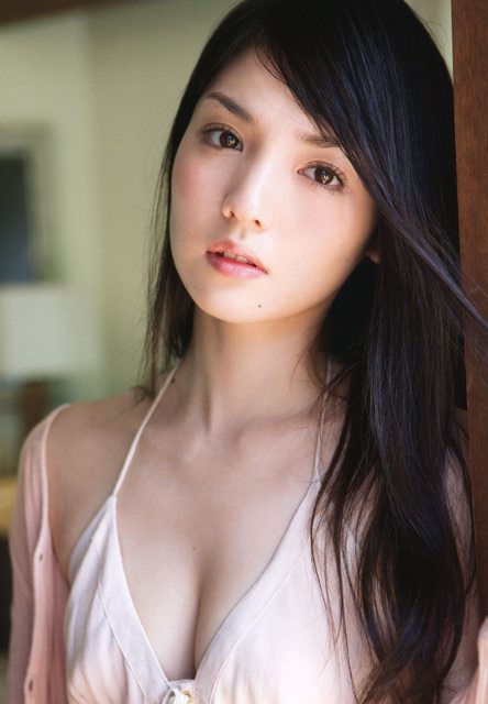 澤北るな（澤北露娜）-第1章-图片21