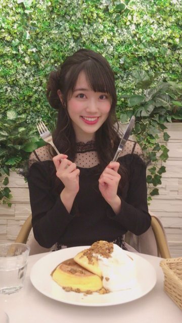 現役女子大生～杉本愛莉鈴-第1章-图片9