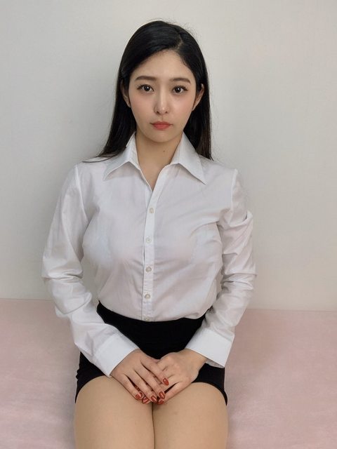 藤浦惠（めぐり）-第1章-图片2
