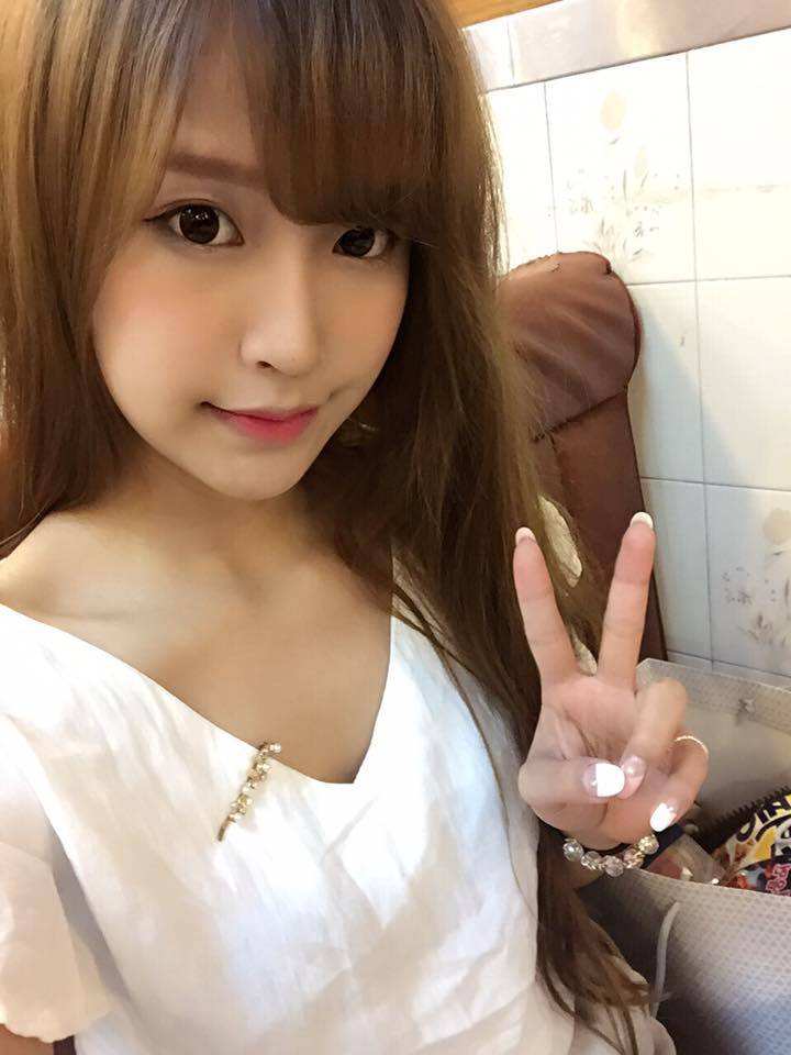 小雲寶寶 「最嗆辣實況主」其實只想當一般人-第1章-图片1