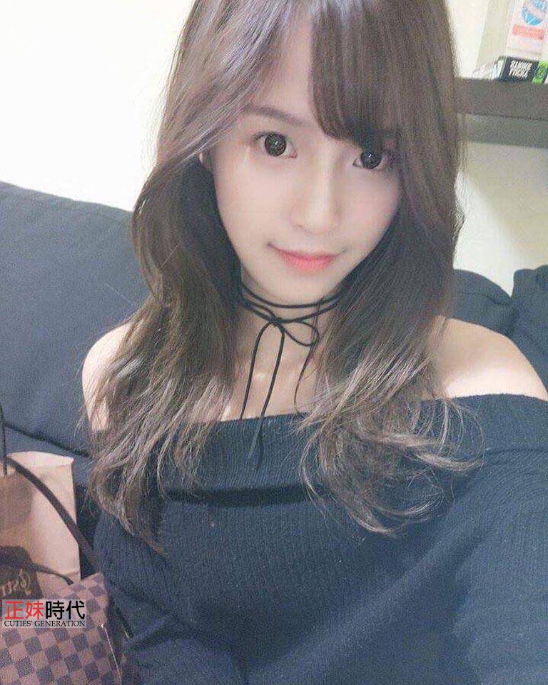 小雲寶寶 「最嗆辣實況主」其實只想當一般人-第1章-图片3