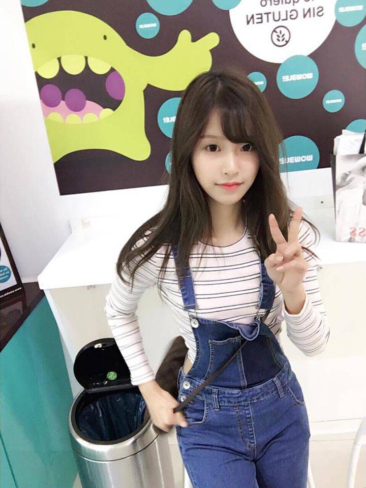 小雲寶寶 「最嗆辣實況主」其實只想當一般人-第1章-图片5