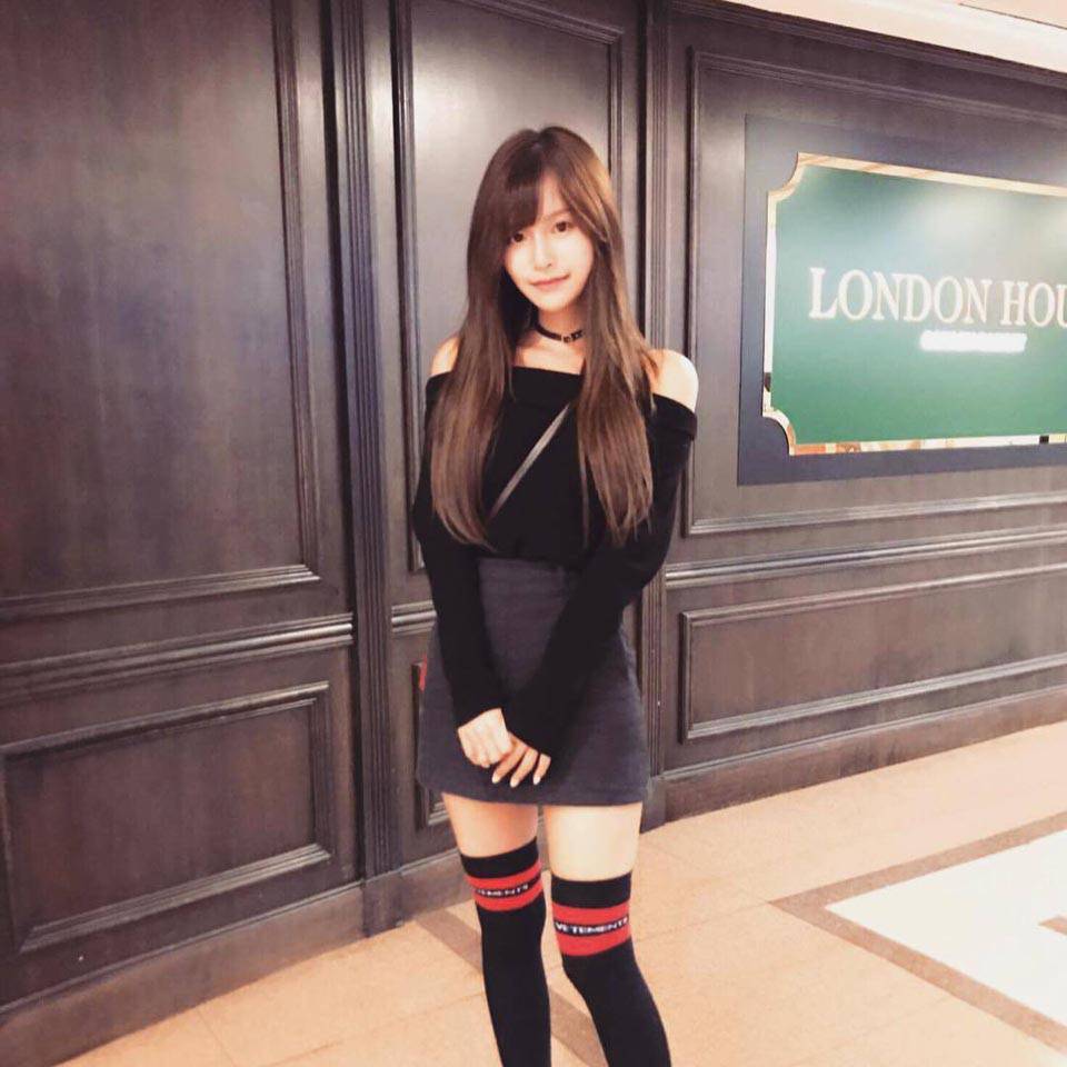 小雲寶寶 「最嗆辣實況主」其實只想當一般人-第1章-图片4