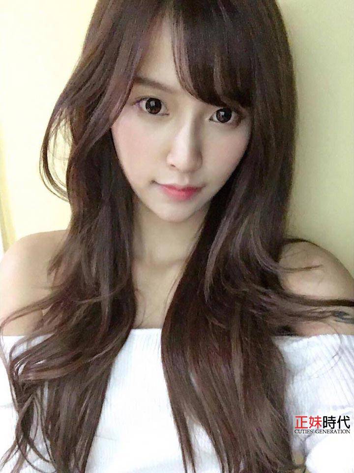 小雲寶寶 「最嗆辣實況主」其實只想當一般人-第1章-图片6