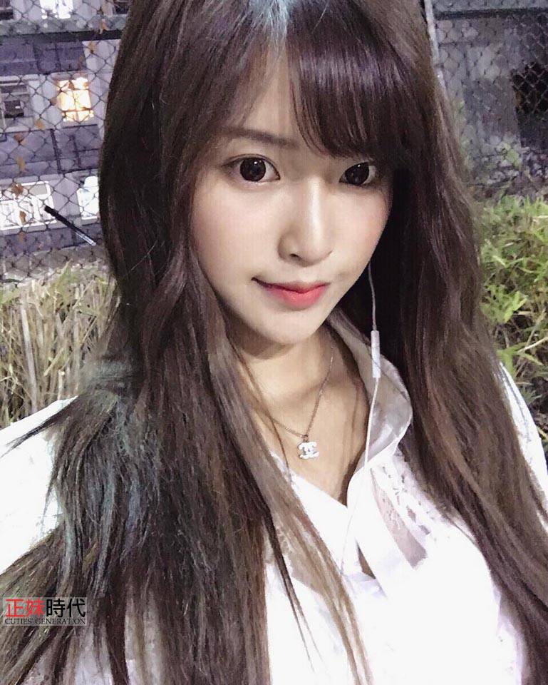 小雲寶寶 「最嗆辣實況主」其實只想當一般人-第1章-图片9