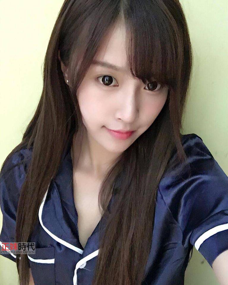 小雲寶寶 「最嗆辣實況主」其實只想當一般人-第1章-图片8