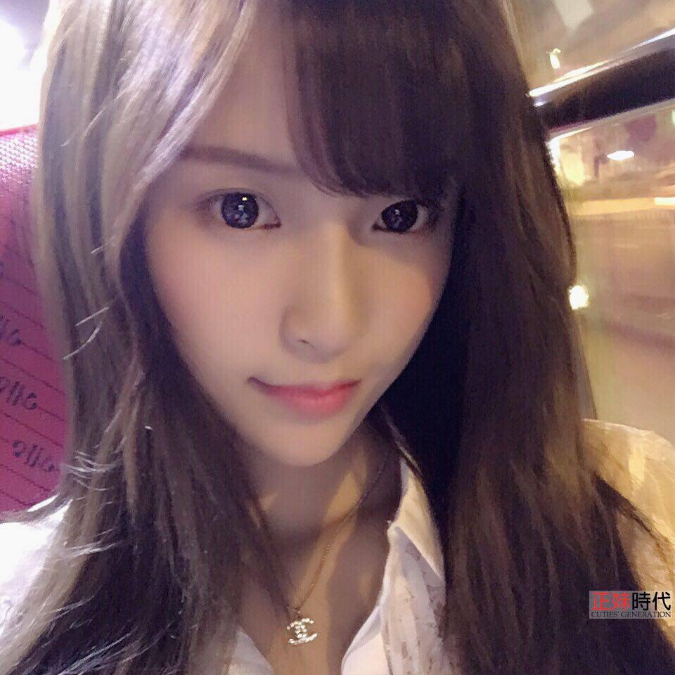 小雲寶寶 「最嗆辣實況主」其實只想當一般人-第1章-图片7