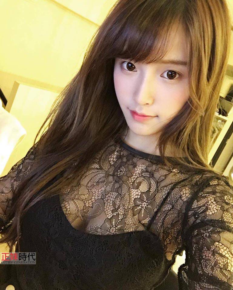 小雲寶寶 「最嗆辣實況主」其實只想當一般人-第1章-图片12