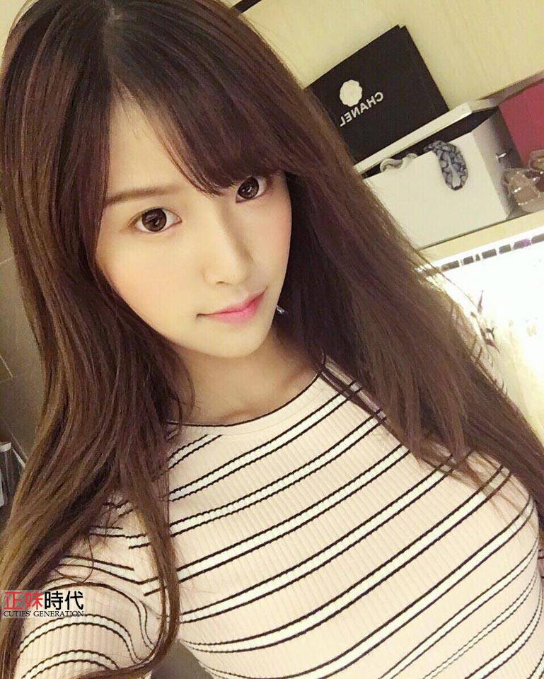 小雲寶寶 「最嗆辣實況主」其實只想當一般人-第1章-图片14