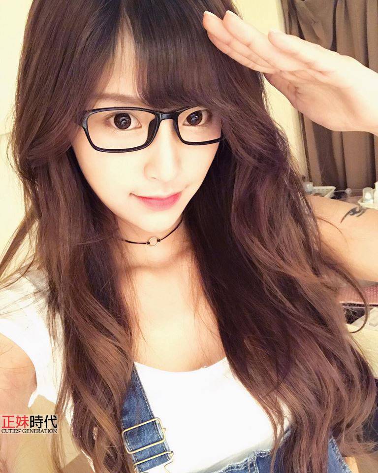 小雲寶寶 「最嗆辣實況主」其實只想當一般人-第1章-图片17