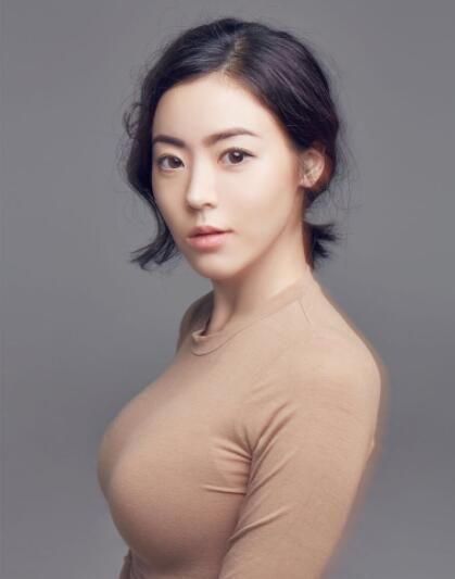 超火辣刺青師連包緊緊都「兩大包」...私照果然讓人不敢直視：尺度太大了啦！～Ranji-第1章-图片8