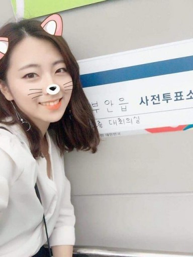 最美士官長！現在的女軍官都這麼騷嗎...私照大露飽滿「W奶」鄉民備好衛生紙：準備清槍-第1章-图片3