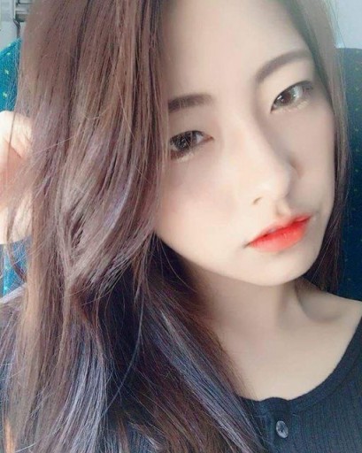 最美士官長！現在的女軍官都這麼騷嗎...私照大露飽滿「W奶」鄉民備好衛生紙：準備清槍-第1章-图片4