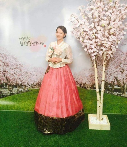 最美士官長！現在的女軍官都這麼騷嗎...私照大露飽滿「W奶」鄉民備好衛生紙：準備清槍-第1章-图片7