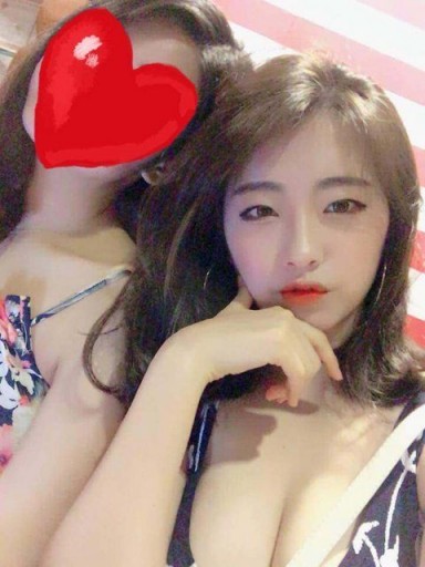 最美士官長！現在的女軍官都這麼騷嗎...私照大露飽滿「W奶」鄉民備好衛生紙：準備清槍-第1章-图片10