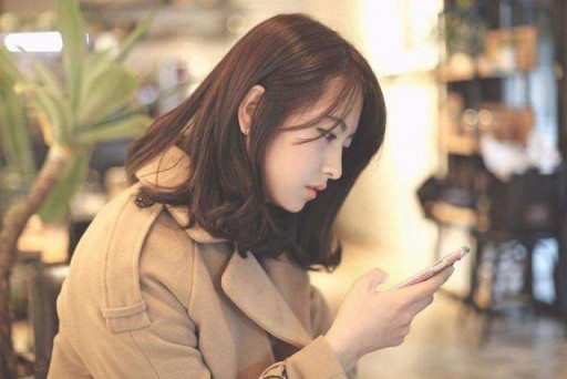 最美士官長！現在的女軍官都這麼騷嗎...私照大露飽滿「W奶」鄉民備好衛生紙：準備清槍-第1章-图片16