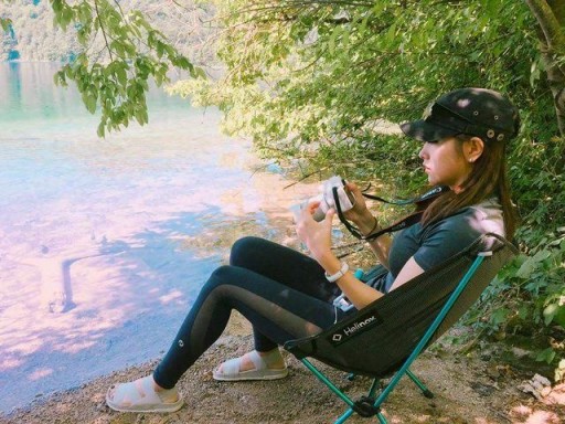 最美士官長！現在的女軍官都這麼騷嗎...私照大露飽滿「W奶」鄉民備好衛生紙：準備清槍-第1章-图片18