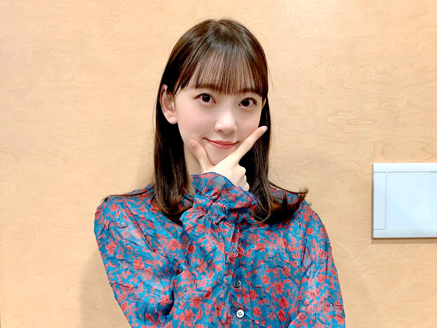 堀未央奈@出第二本寫真集　挑戰性感成熟大膽風-第1章-图片11