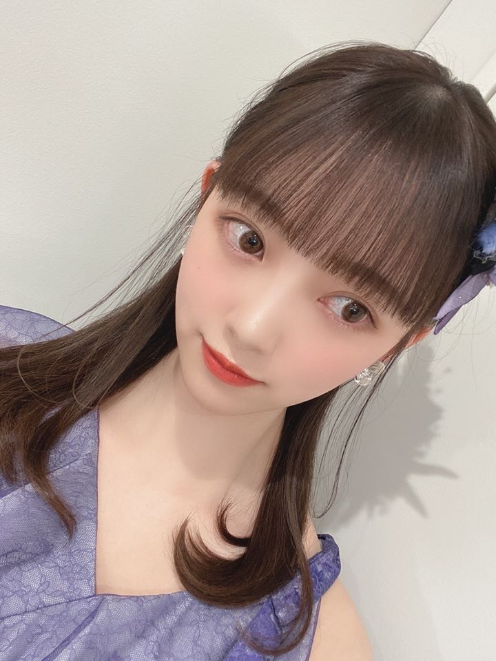 堀未央奈@出第二本寫真集　挑戰性感成熟大膽風-第1章-图片12