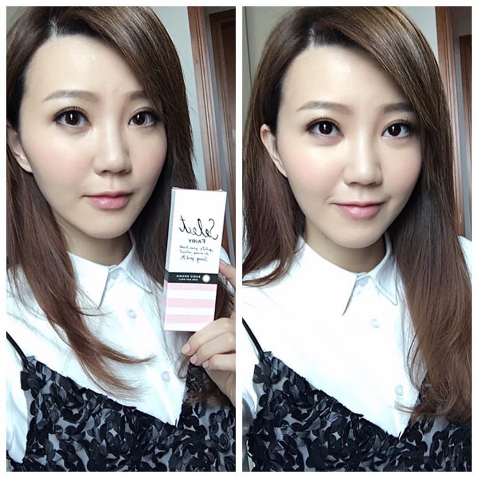 傳吳若希已陀B三個月　成功陀仔圓奶奶抱男孫心願-第1章-图片8