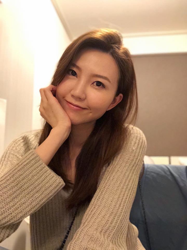 傳吳若希已陀B三個月　成功陀仔圓奶奶抱男孫心願-第1章-图片10