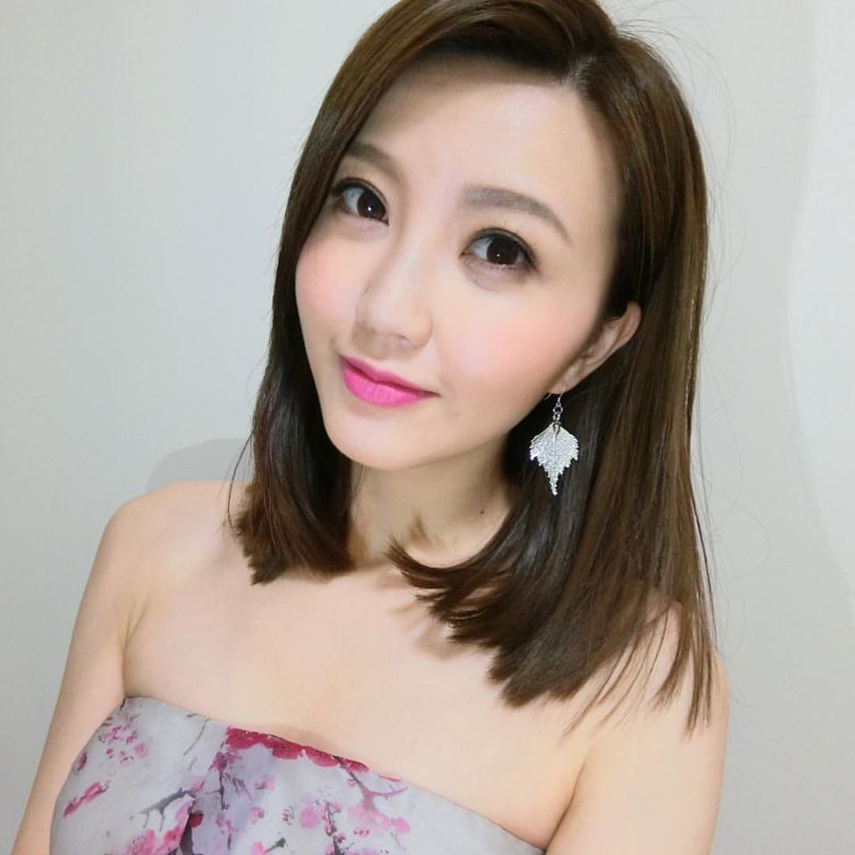 傳吳若希已陀B三個月　成功陀仔圓奶奶抱男孫心願-第1章-图片7