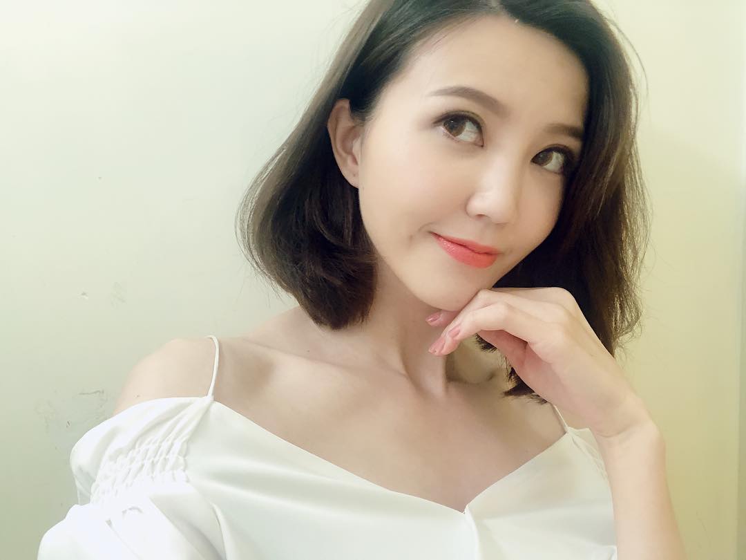 傳吳若希已陀B三個月　成功陀仔圓奶奶抱男孫心願-第1章-图片3