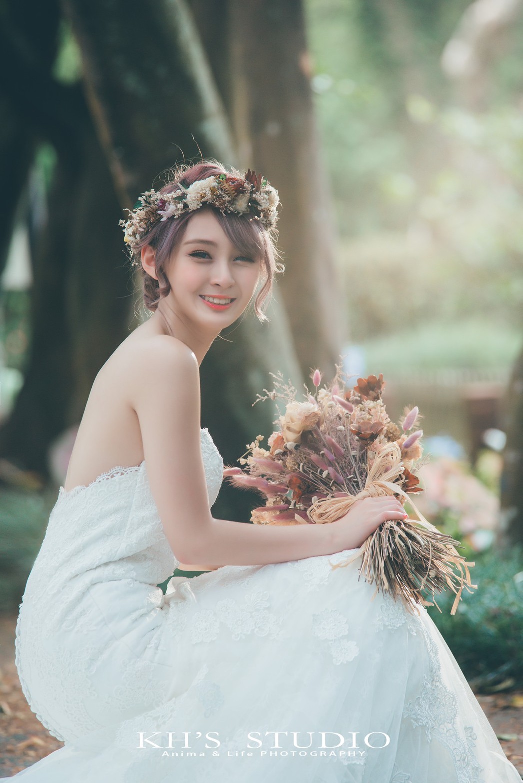 小魔女天使黑澤祈Inori-第1章-图片17