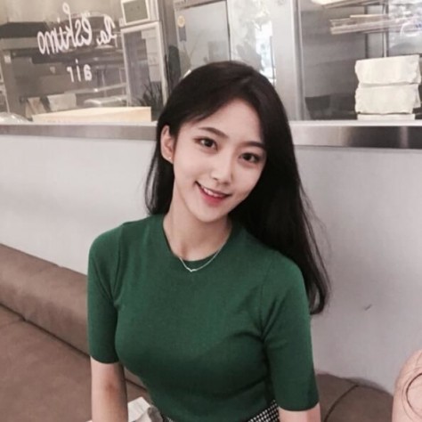 仙氣滿滿大韓航空空姐！氣質逼人讓乘客都懾服　每個都美到不要不要的啊！-第1章-图片9