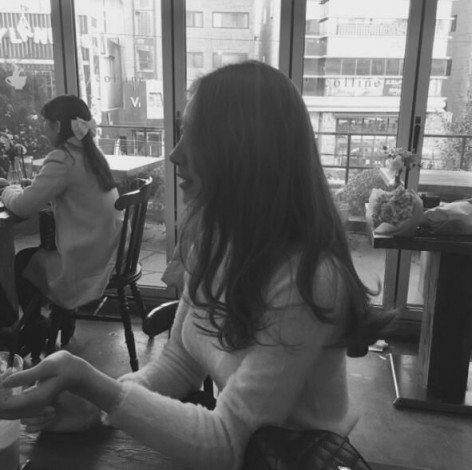 仙氣滿滿大韓航空空姐！氣質逼人讓乘客都懾服　每個都美到不要不要的啊！-第1章-图片10