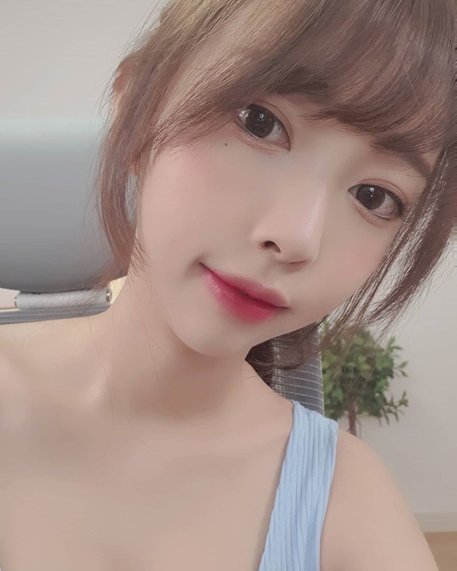 노부기（no*ugi）-第1章-图片2