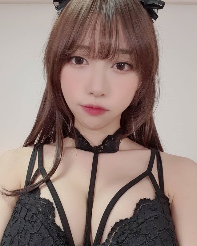 노부기（no*ugi）-第1章-图片3