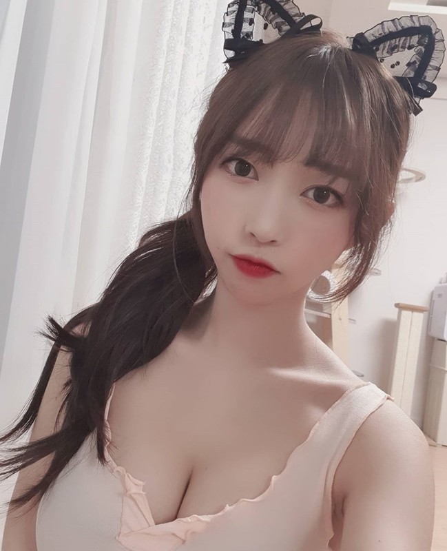 노부기（no*ugi）-第1章-图片4