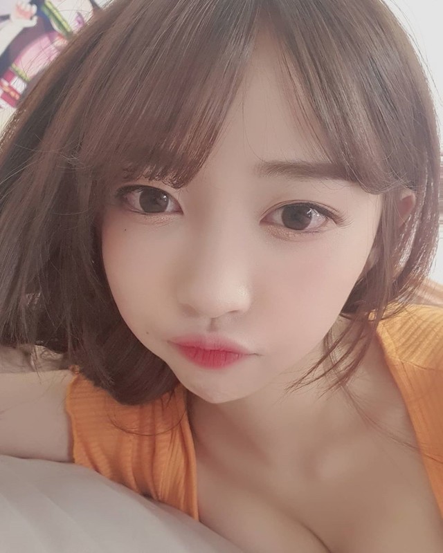 노부기（no*ugi）-第1章-图片6