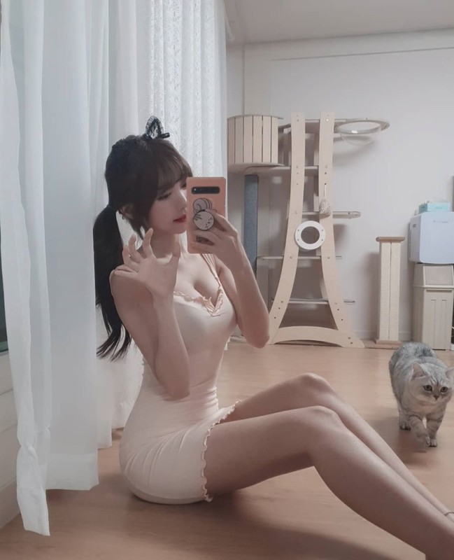 노부기（no*ugi）-第1章-图片7