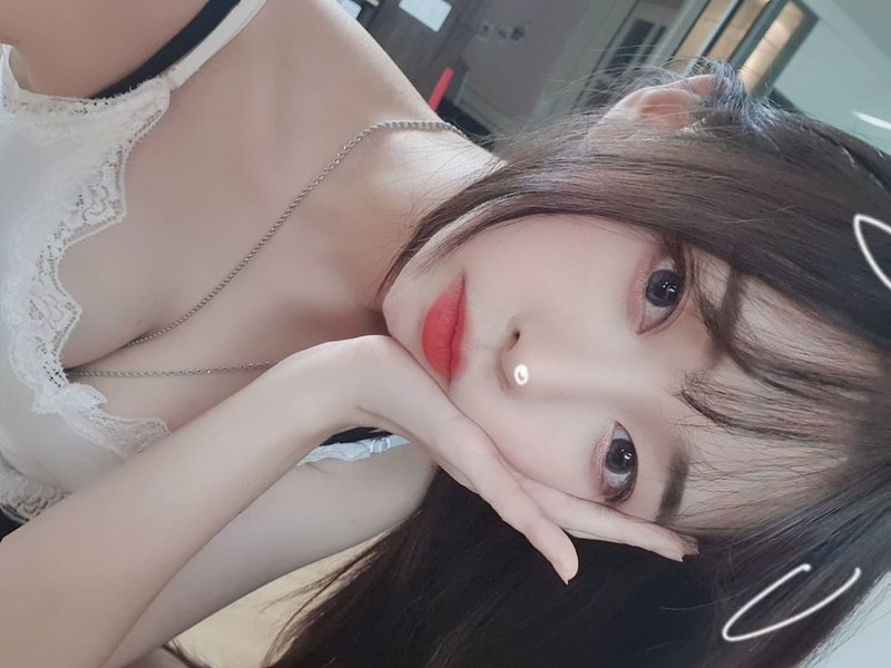 노부기（no*ugi）-第1章-图片8