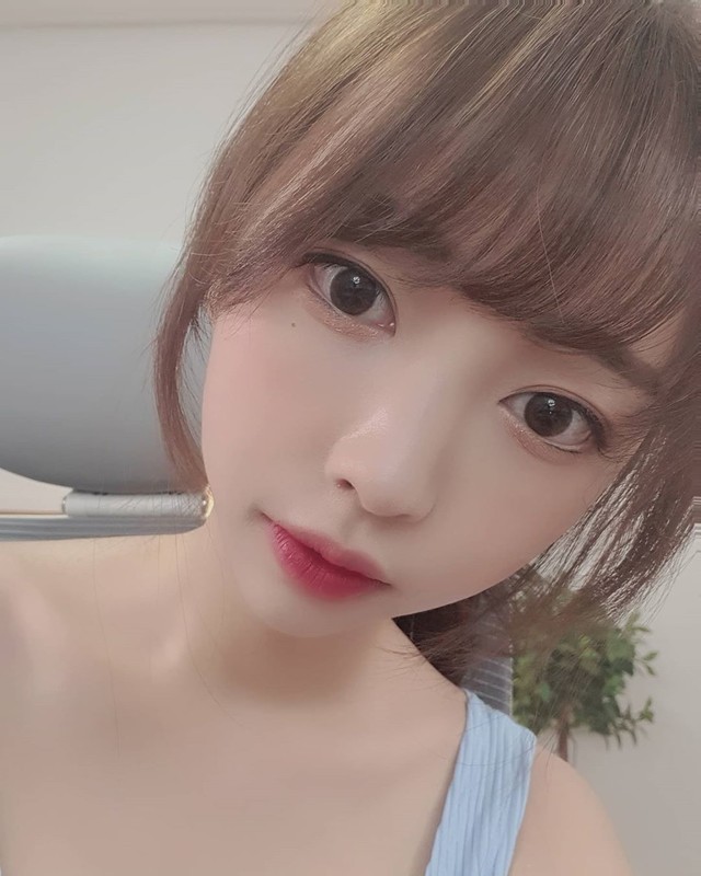 노부기（no*ugi）-第1章-图片9